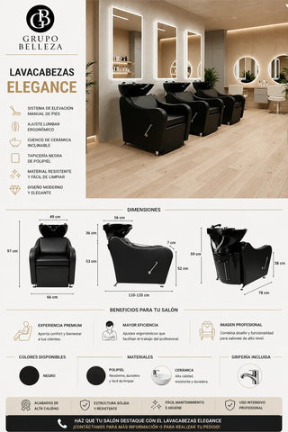 Lavacabezas_ficha_tecnica_Elegance_Grupo_Belleza