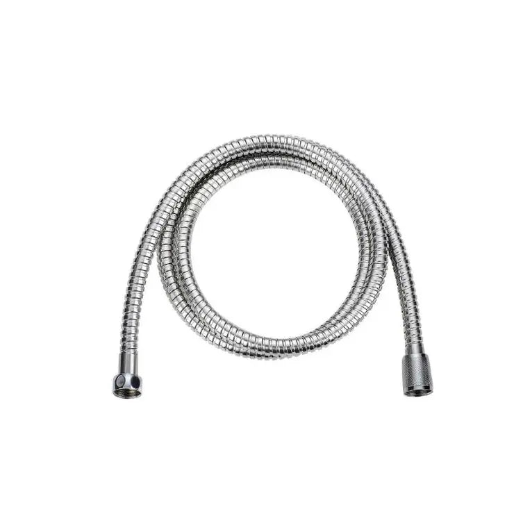 Flexo inox para Ducha de lavacabezas