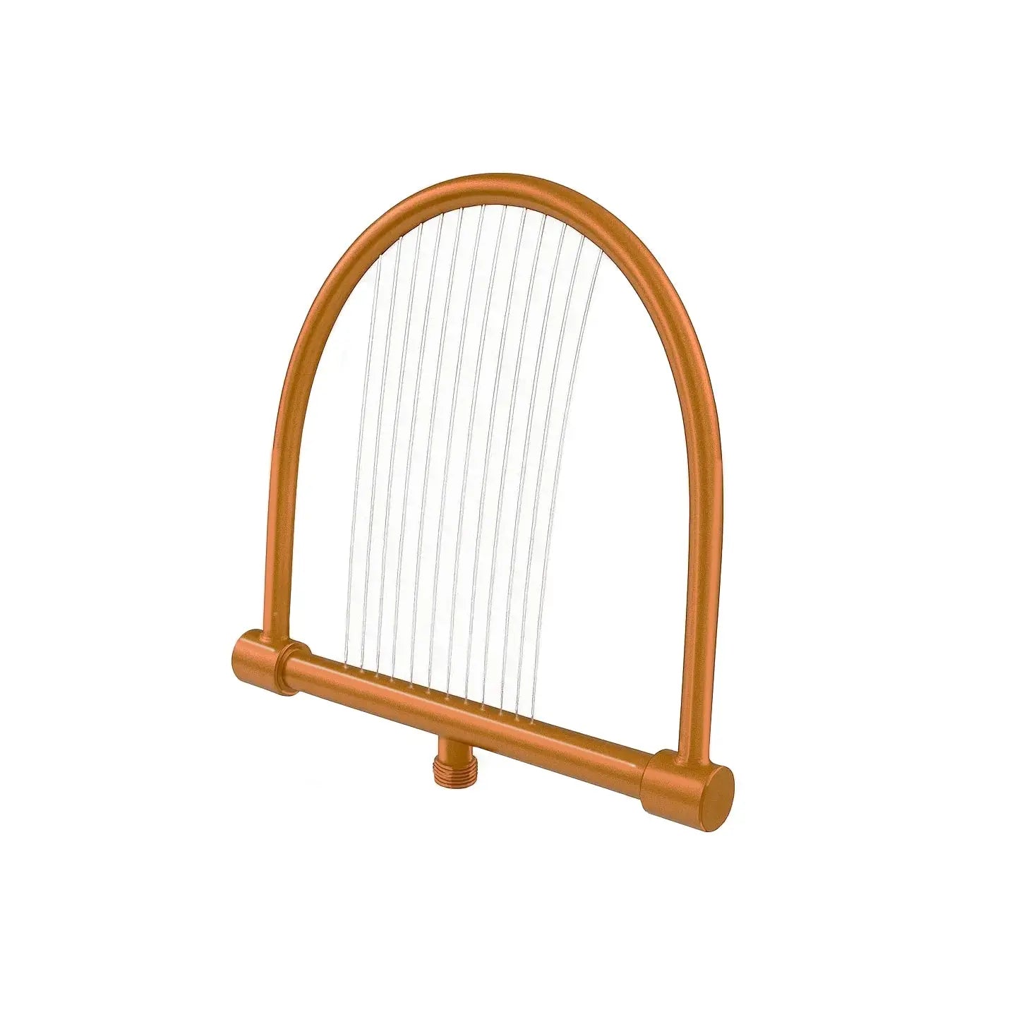 Ducha Spa para Lavacabezas