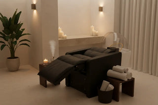 lavacabezas_Heat_spa_capilar_Grupo_Belleza