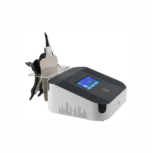 Equipo digital radiofrecuencia monopolar - WKB003