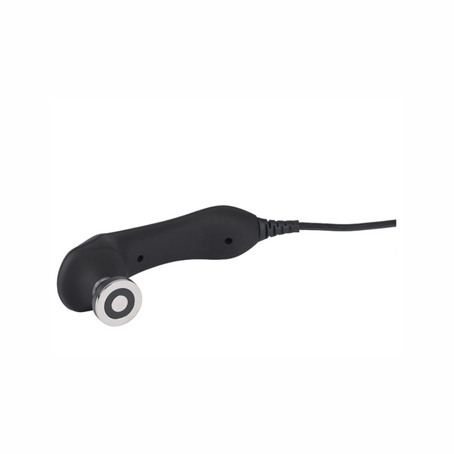 Equipo digital cavitación y radiofrecuencia bipolar - WKB004