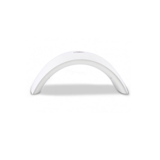 Lámpara secado Uñas UVLED-DRY - M011