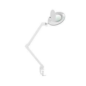 Lámpara Lupa MEGA – L003T