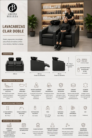 Heat_Spa_Capilar_Clar_Grupo_Belleza