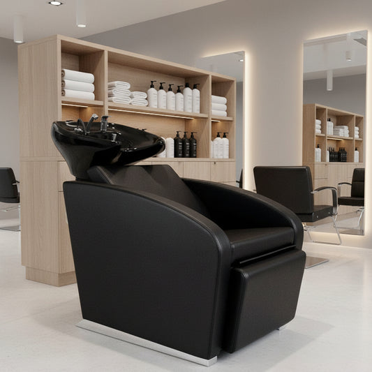 Lavacabezas_para_peluquería_de_Grupo_Belleza