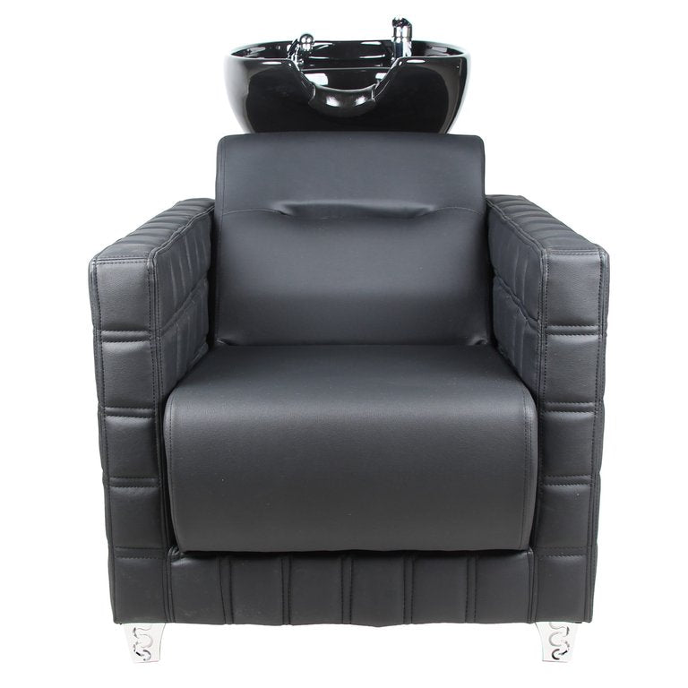 Muebles de peluquería Horato