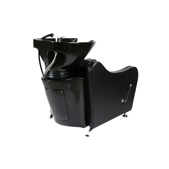 Lavacabezas Elegance