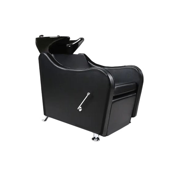 Lavacabezas Elegance