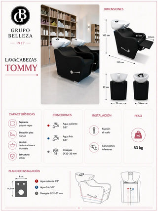 Lavacabezas_ficha_tecnica_Grupo_Belleza