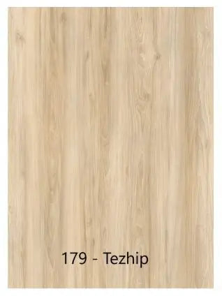 Silla peluqueria Lua