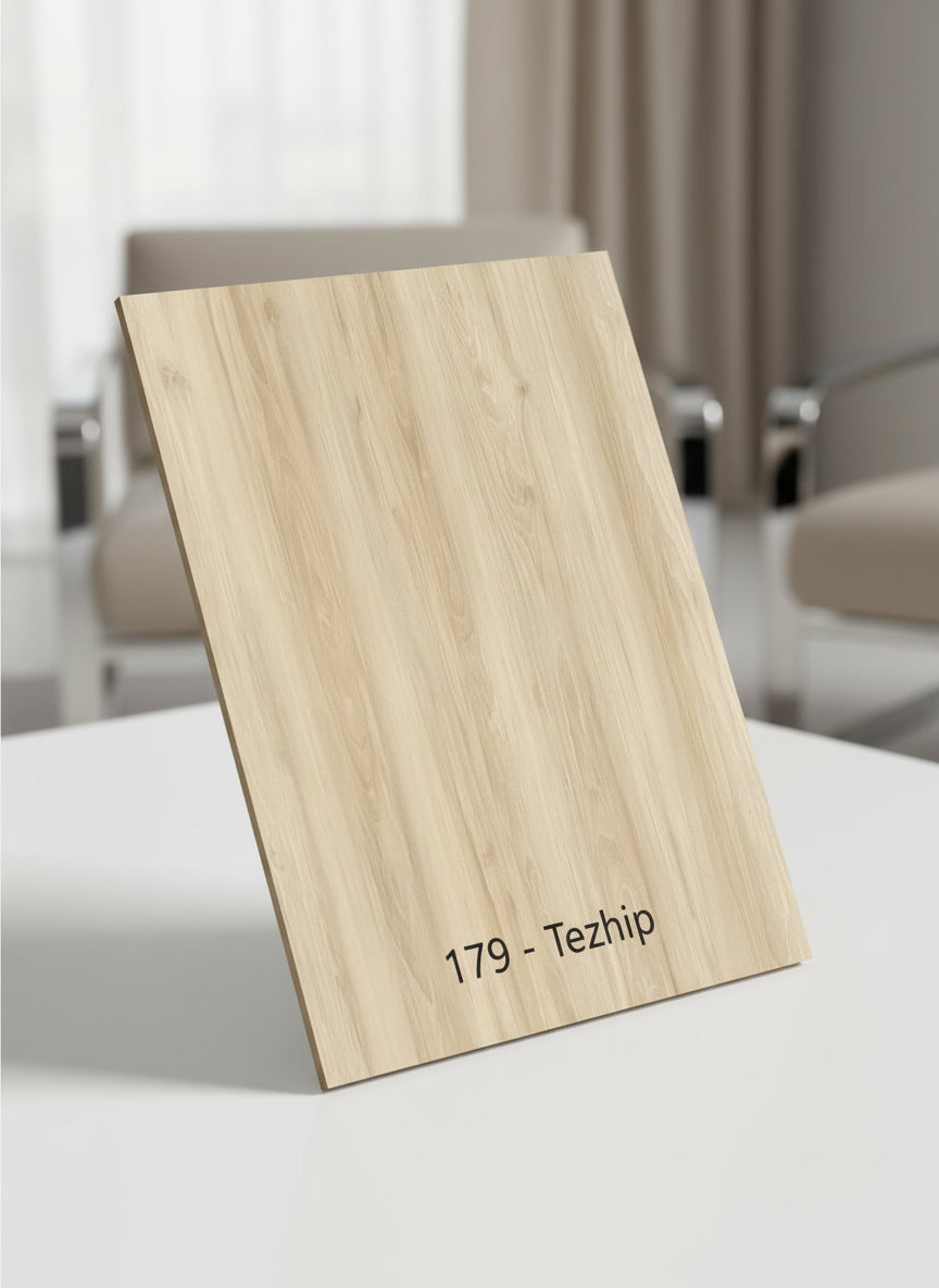 Silla peluqueria Lua