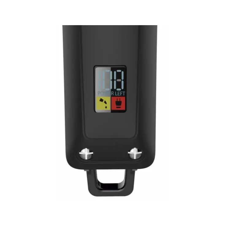 Máquina de corte Galaxy