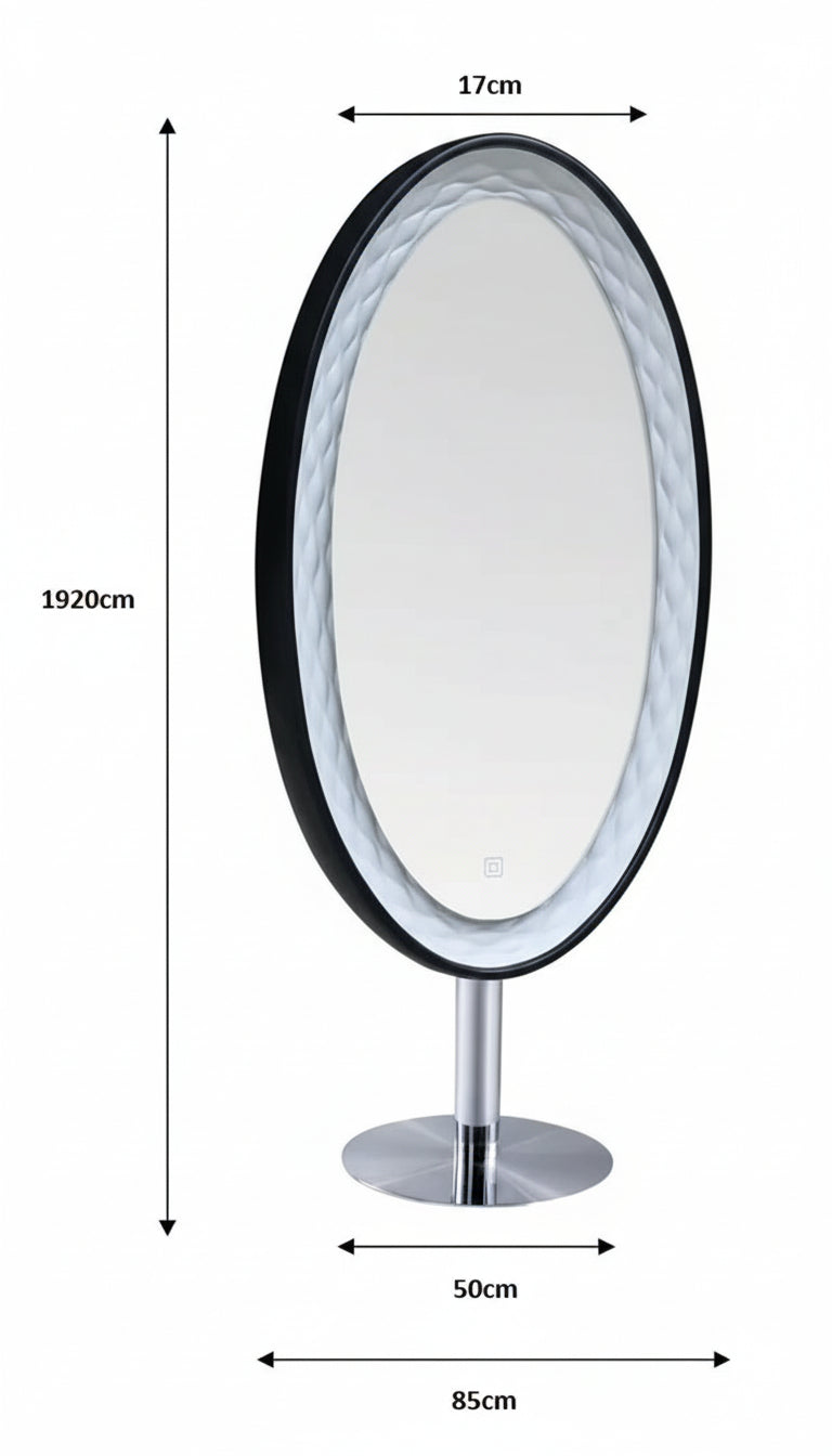 Tocador Doble Sintra