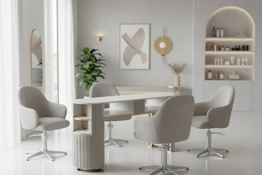 Mesa manicura_Grupo_Belleza