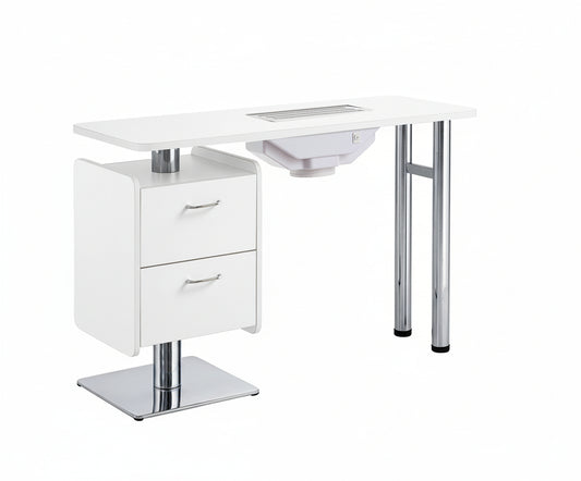 Mesa Manicura Otara Default Title