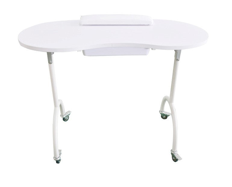 Mesa Manicura plegable PALMAR - M004-1 Default Title