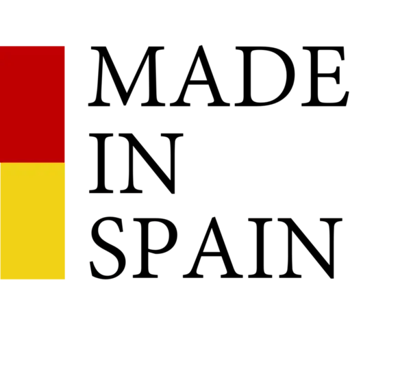 Lavacabezas Clar eléctrico