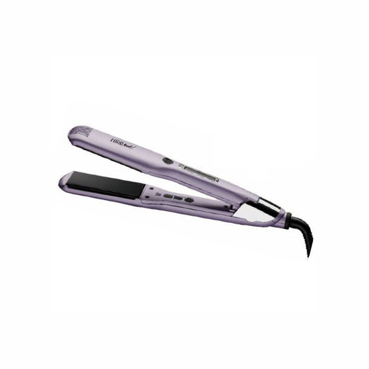 Plancha con Infrarrojo Red Light