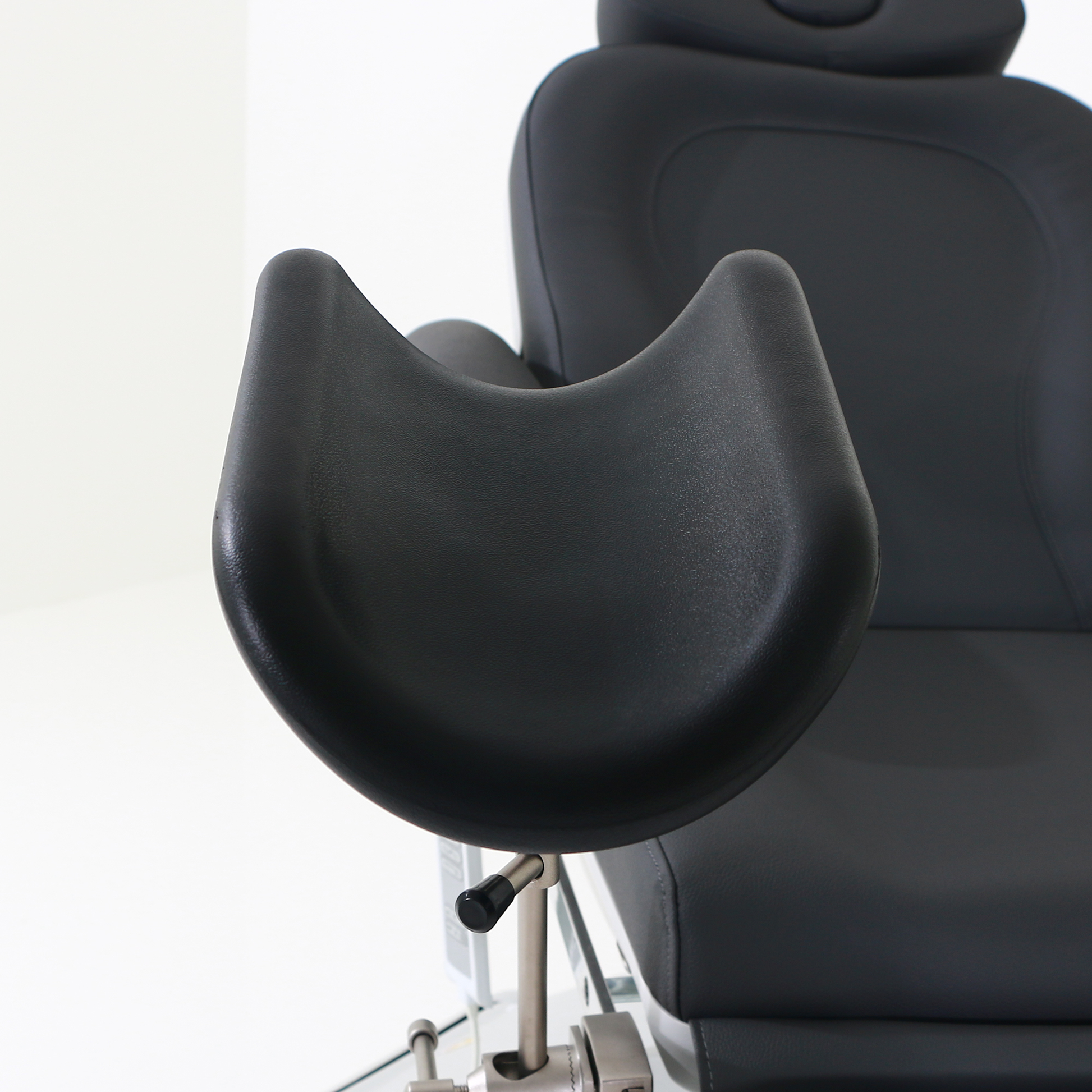 Camilla Ginecológico Eléctrico Gyna