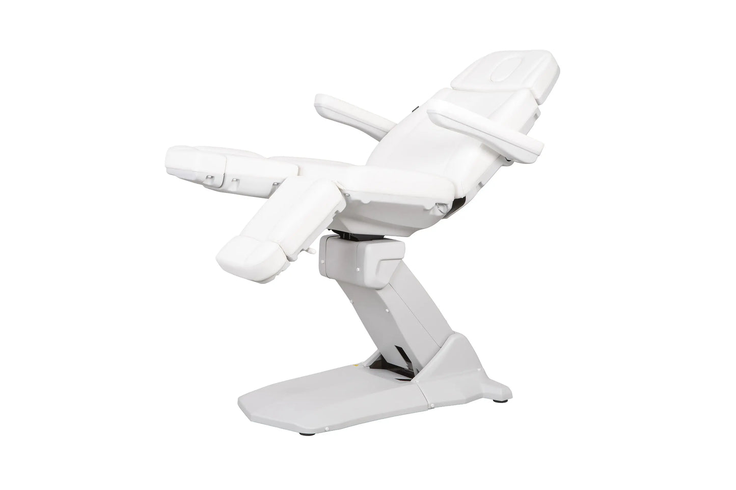 Camilla de podología Medial Smart 3 motores