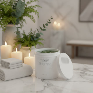 Postquam Crema Corporal para Masaje