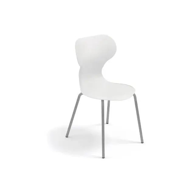 Silla de espera Mia Basic