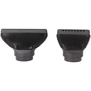 Secador compacto Evolution Profesional Industrias Oriol