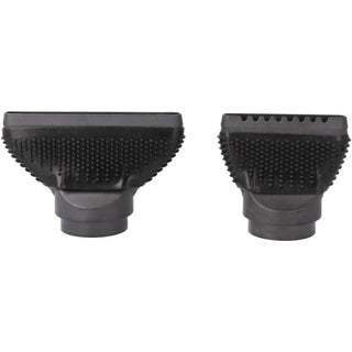 Secador compacto Evolution Profesional Industrias Oriol