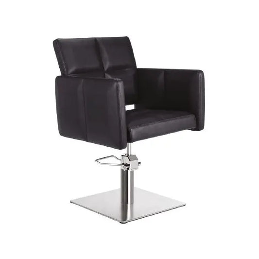 Sillón de peluquería Petra