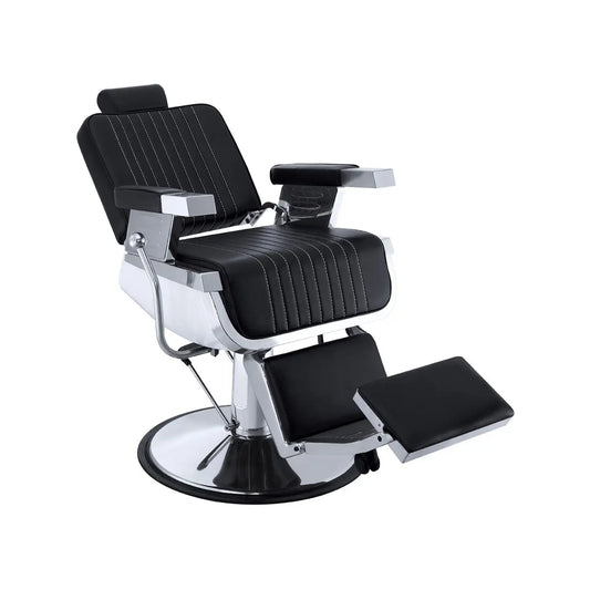 Sillón Barbero Eros