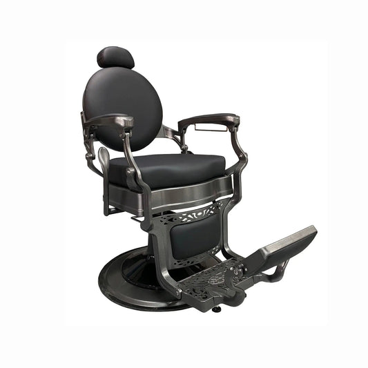 Sillón Barbero Lyon