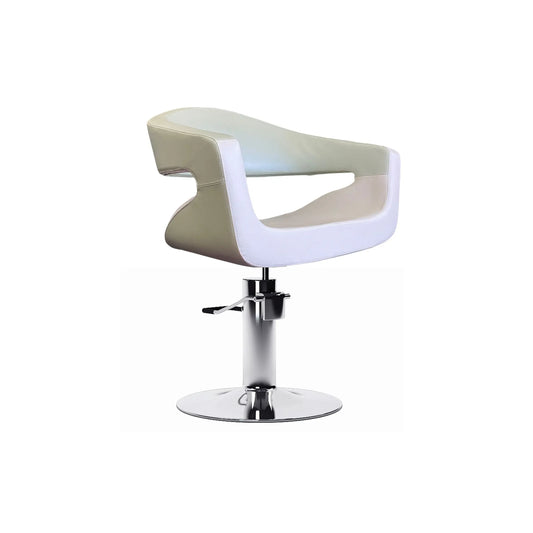 Sillón de peluquería Suecia Personalizado