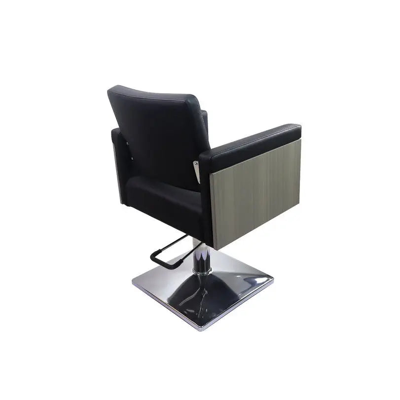 Silla peluqueria Takua