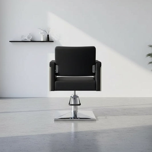 Silla peluqueria Takua