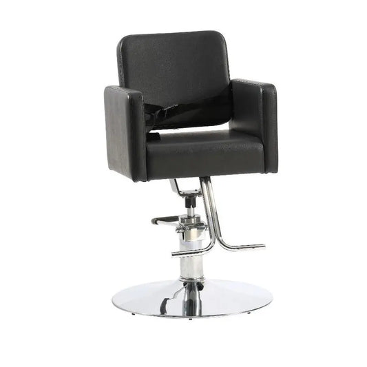 Sillón para niños Barber GB