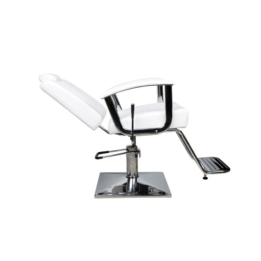 Silla reclinable Donna