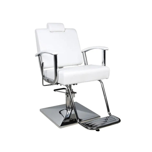 Silla reclinable Donna