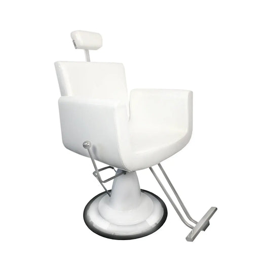 Silla reclinable Cleo: Confort y estilo en tu hogar