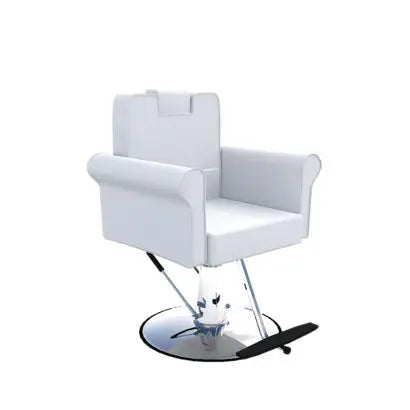 Silla de Estetica Roxi