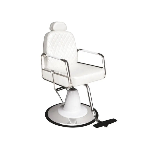 Silla Estética Charlotte
