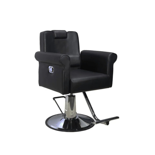 Sillón Barbero Roxi