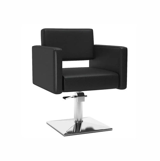 Silla de peluquería Symbol Pro