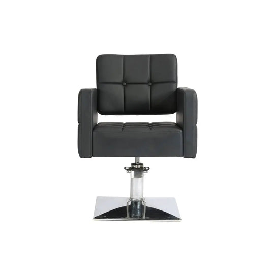 Silla de peluquería Salt