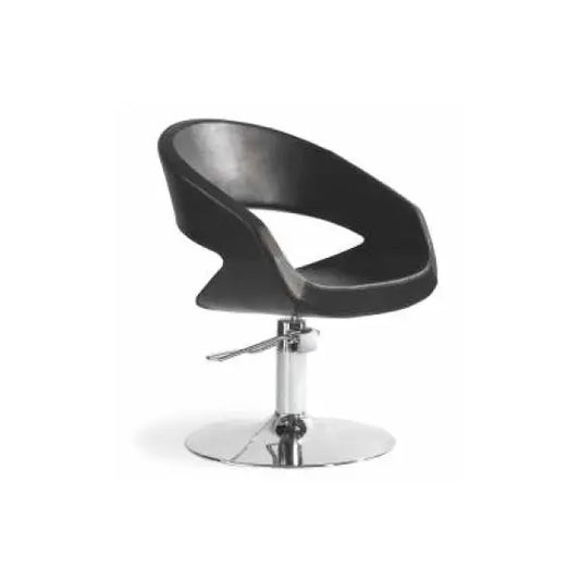 Sillón de peluquería Suecia