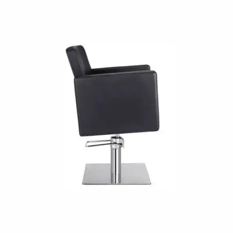 Silla de peluquería Symbol Pro