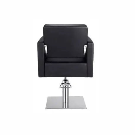 Silla de peluquería Symbol Pro
