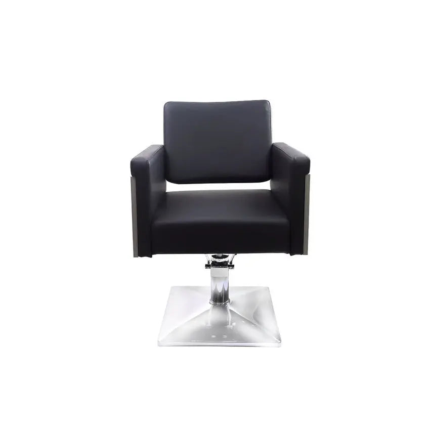 Silla peluqueria Takua