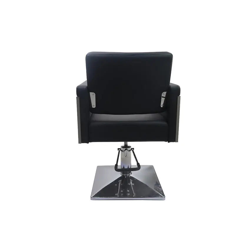 Silla peluqueria Takua