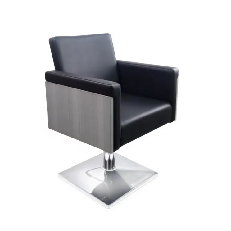 Silla peluqueria Takua